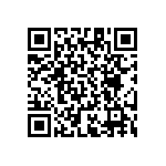 RT1206CRD07412RL QRCode