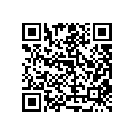 RT1206CRD07430KL QRCode