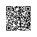 RT1206CRD07430RL QRCode