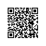 RT1206CRD07442RL QRCode