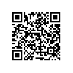 RT1206CRD07487RL QRCode