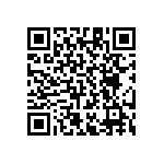 RT1206CRD074R12L QRCode