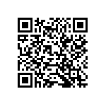 RT1206CRD074R22L QRCode