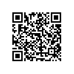 RT1206CRD07511KL QRCode