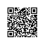 RT1206CRD0751RL QRCode