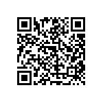 RT1206CRD07523KL QRCode