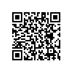 RT1206CRD0752R3L QRCode