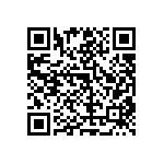 RT1206CRD07560KL QRCode