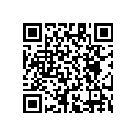 RT1206CRD07576RL QRCode