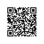 RT1206CRD0757R6L QRCode