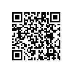 RT1206CRD07590RL QRCode