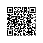 RT1206CRD0760R4L QRCode