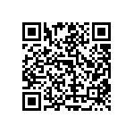 RT1206CRD07634RL QRCode