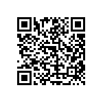 RT1206CRD0763R4L QRCode