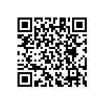 RT1206CRD07649KL QRCode