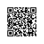 RT1206CRD07649RL QRCode