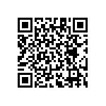 RT1206CRD0768R1L QRCode