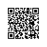 RT1206CRD07698KL QRCode