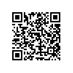 RT1206CRD0769R8L QRCode