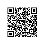 RT1206CRD07715RL QRCode