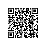 RT1206CRD0773K2L QRCode