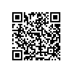 RT1206CRD0773R2L QRCode