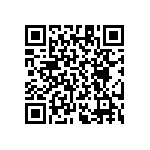 RT1206CRD0778K7L QRCode