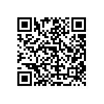 RT1206CRD077K15L QRCode