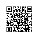 RT1206CRD0780R6L QRCode