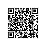 RT1206CRD07820KL QRCode