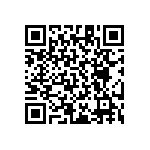 RT1206CRD07825RL QRCode