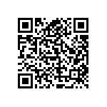 RT1206CRD0782KL QRCode