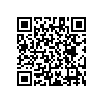 RT1206CRD0782R5L QRCode