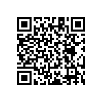 RT1206CRD0784R5L QRCode