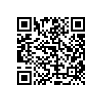RT1206CRD0786R6L QRCode