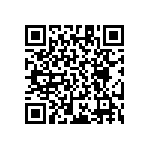 RT1206CRD078K25L QRCode