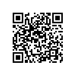 RT1206CRD0790R9L QRCode