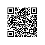 RT1206CRD0791KL QRCode