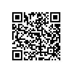 RT1206CRD0793K1L QRCode