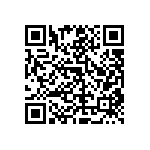 RT1206CRD0795K3L QRCode