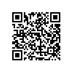 RT1206CRE07107RL QRCode