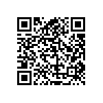 RT1206CRE0710K01L QRCode