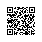 RT1206CRE0710RL QRCode