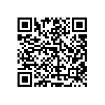 RT1206CRE07115KL QRCode