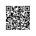 RT1206CRE07115RL QRCode