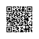 RT1206CRE07118KL QRCode