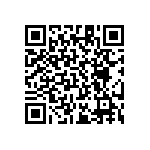 RT1206CRE0711K8L QRCode