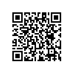 RT1206CRE0711R3L QRCode