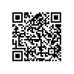 RT1206CRE0711RL QRCode