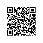 RT1206CRE07120RL QRCode